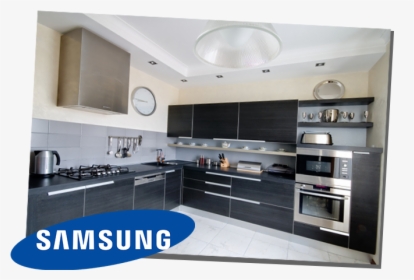 Samsung, HD Png Download, Free Download