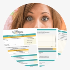 Brochure, HD Png Download, Free Download