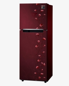 Refrigerator Background Png Image - Home Door, Transparent Png, Free Download