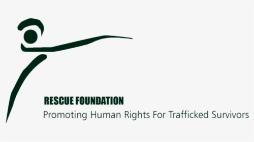 Rescue Foundation, HD Png Download, Free Download