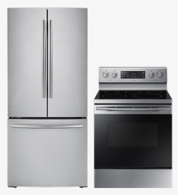 Appliances Combo Sale, HD Png Download, Free Download