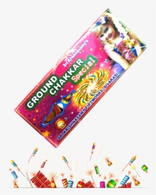 Chakkars Archives Tamizhan Crackers - Sri Krishnaswamy Fireworks Website, HD Png Download, Free Download
