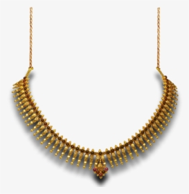 10 Tola Gold Jewellery Set Designs, HD Png Download, Free Download