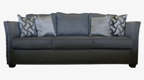Luxury Sofa Set Png, Transparent Png, Free Download
