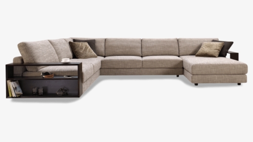 Sofa Sets - Chaise Longue, HD Png Download, Free Download