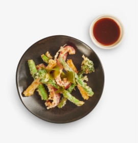 Wagamamas Food, HD Png Download, Free Download