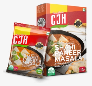 Masala Brand, Spices Manufacturers, India, Blended - Masala Vinayak Foods, HD Png Download, Free Download