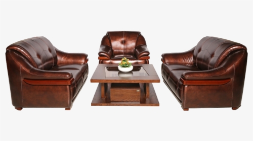 Sofa Set Jmg Door & Furniture, HD Png Download, Free Download