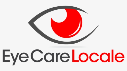 Eye Care Locale, HD Png Download, Free Download