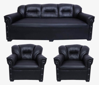 Five Seater Sofa Png Transparent Image - 5 Seat Sofa Png, Png Download, Free Download