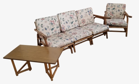 Sofa Set Png Images, Transparent Png, Free Download