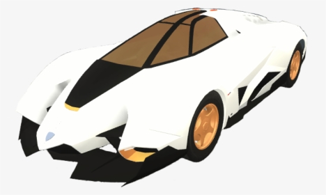 Prototype Drawing Car Lamborghini Transparent Png Clipart - Sports Car Lamborghini Drawing, Png Download, Free Download