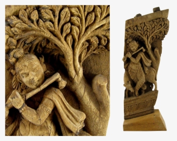 Carving, HD Png Download, Free Download