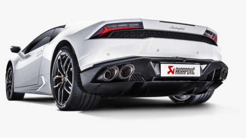 Lamborghini Car Png, Transparent Png, Free Download