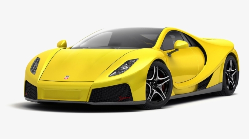 Gta Spano Need For Speed, HD Png Download, Free Download