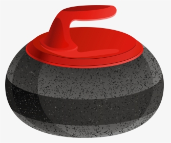 Curling Stone Png Clip Ar - Curling Stone Transparent, Png Download, Free Download