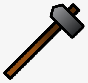 Stone Hammer Surviv Io Clipart , Png Download - Stone Hammer Surviv Io, Transparent Png, Free Download