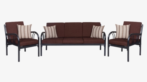 Studio Couch, HD Png Download, Free Download