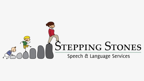 Path Clipart Stepping Stone , Png Download - Cartoon, Transparent Png, Free Download