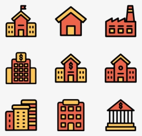 Clip Art, HD Png Download, Free Download