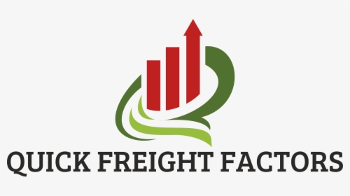 Quick Freight Factors - Aigle Magasin, HD Png Download, Free Download