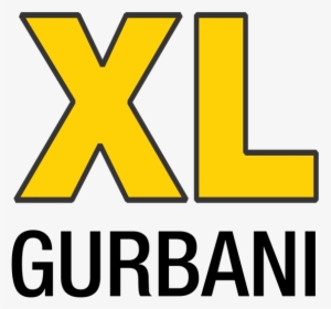 Xl Radio Gurbani, HD Png Download, Free Download