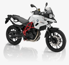 Bmw F 800 Gs 30, HD Png Download, Free Download