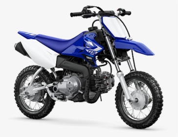 2020 Tt-r50e - Yamaha Tt R50e, HD Png Download, Free Download