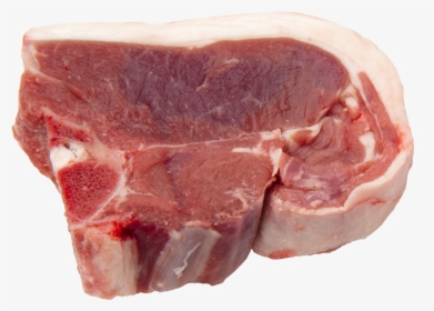 Red Meat, HD Png Download, Free Download