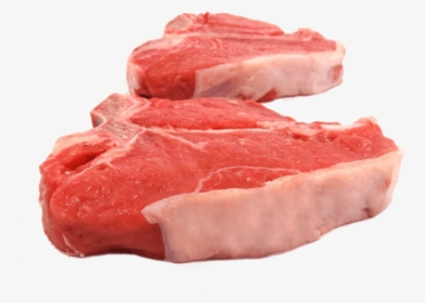 Fresh Local Meat Delivery - Red Meat, HD Png Download, Free Download