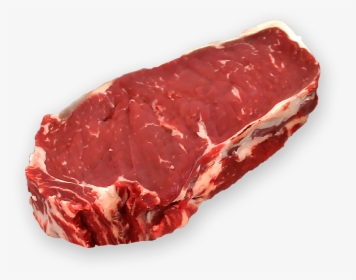 Steak Without Bone, HD Png Download, Free Download