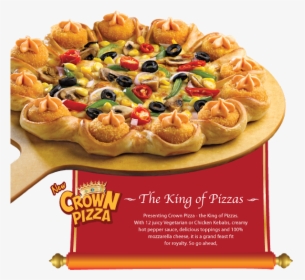Pizza Hut Pasta India, HD Png Download, Free Download