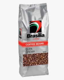 1kg Coffee Beans, HD Png Download, Free Download