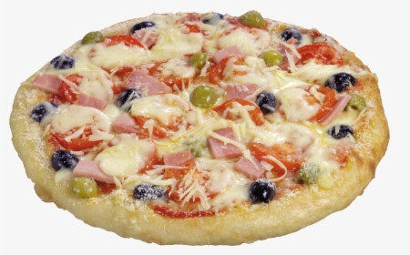 Pizza Png - Pizza 3d Hd, Transparent Png, Free Download