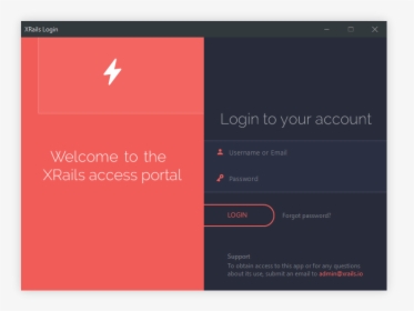 Screenshot, HD Png Download, Free Download