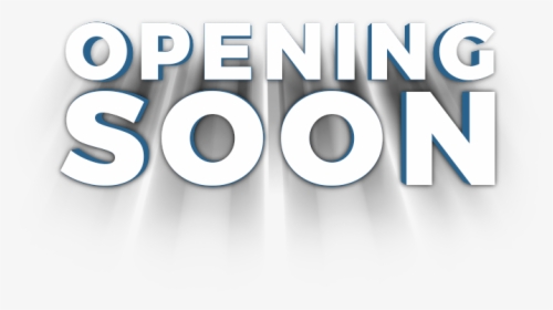 Opening Soon - Graphic Design, HD Png Download, Free Download