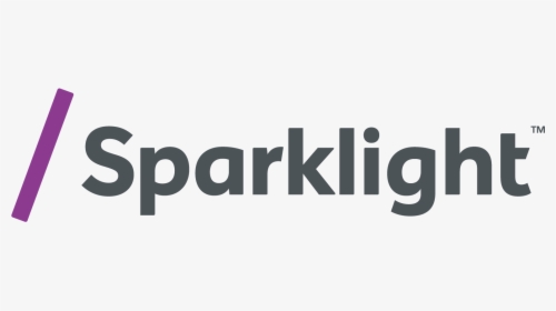 Sparklight Logo, HD Png Download, Free Download