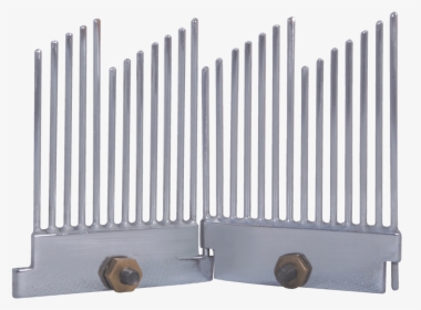 Sizing Comb, HD Png Download, Free Download