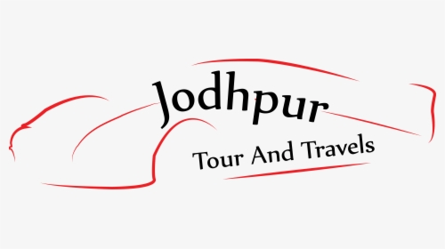 Jodhpur Taxi, HD Png Download, Free Download
