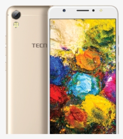 Techno Mobile Services Centers In India - Tecno Mobile Service Center Udaipur, HD Png Download, Free Download