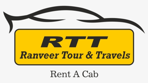 Ranveer Tour & Travels, HD Png Download, Free Download