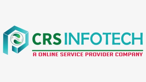 Crs Infotech - Biotecnologia, HD Png Download, Free Download
