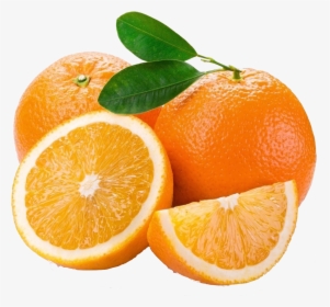 Many Calories In An Orange, HD Png Download, Free Download