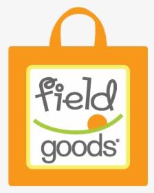 Image - Field Goods, HD Png Download, Free Download