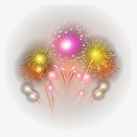 Pick & Choose - Fireworks, HD Png Download, Free Download