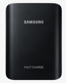 Samsung Mobile Charger Png, Transparent Png, Free Download
