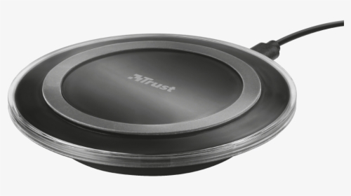 Yudo Wireless Charger For Smartphones, HD Png Download, Free Download