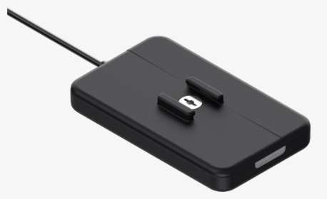 Wireless Charging Module - Mophie Wireless Charging Base, HD Png Download, Free Download