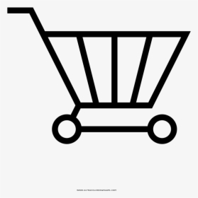 Hospital Clipart Trolley - Ai In Self Driving Cars Icon, HD Png Download, Free Download