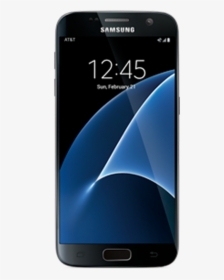 Samsung Repairs - Samsung Galaxy, HD Png Download, Free Download